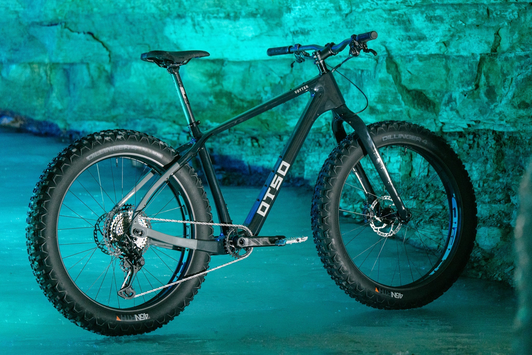 otsocycles.com