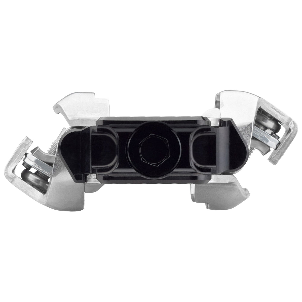 ALT XC Clipless Pedal