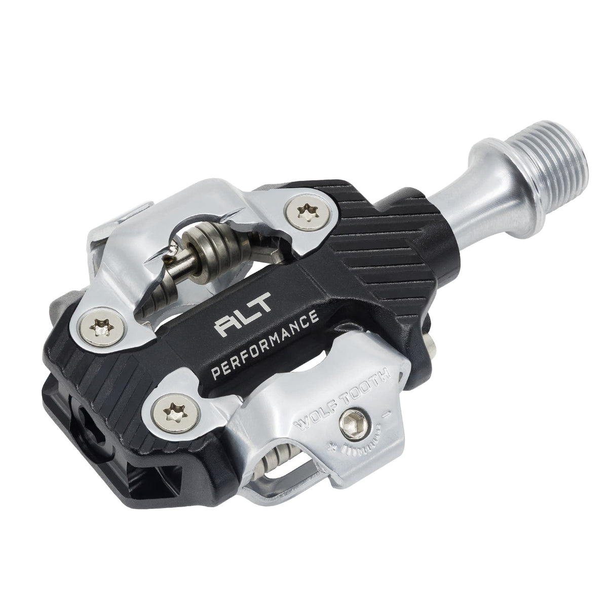 ALT Performance XC Clipless Pedal