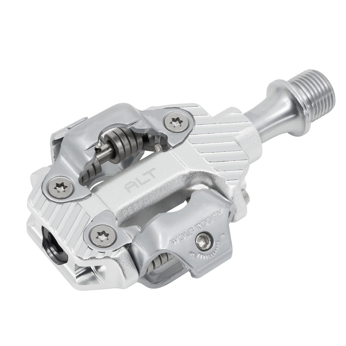 ALT Performance XC Clipless Pedal