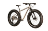 Arctodus Ti Custom Bike Configurator