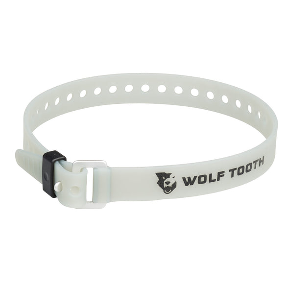 Wolf Tooth Morse Cargo Cage