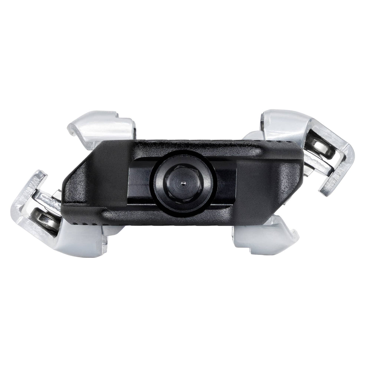 CTRL Performance Trail Clipless Pedal