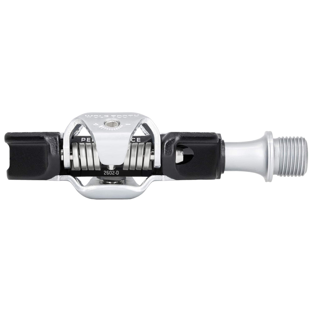 CTRL Performance Trail Clipless Pedal