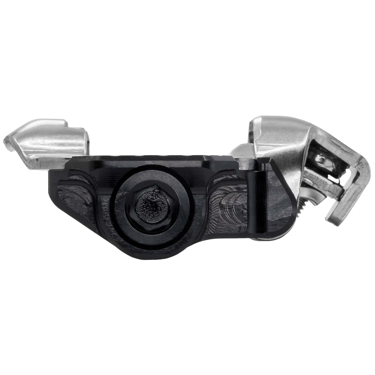 Wolf Tooth DEL Gravel Race Clipless Pedal