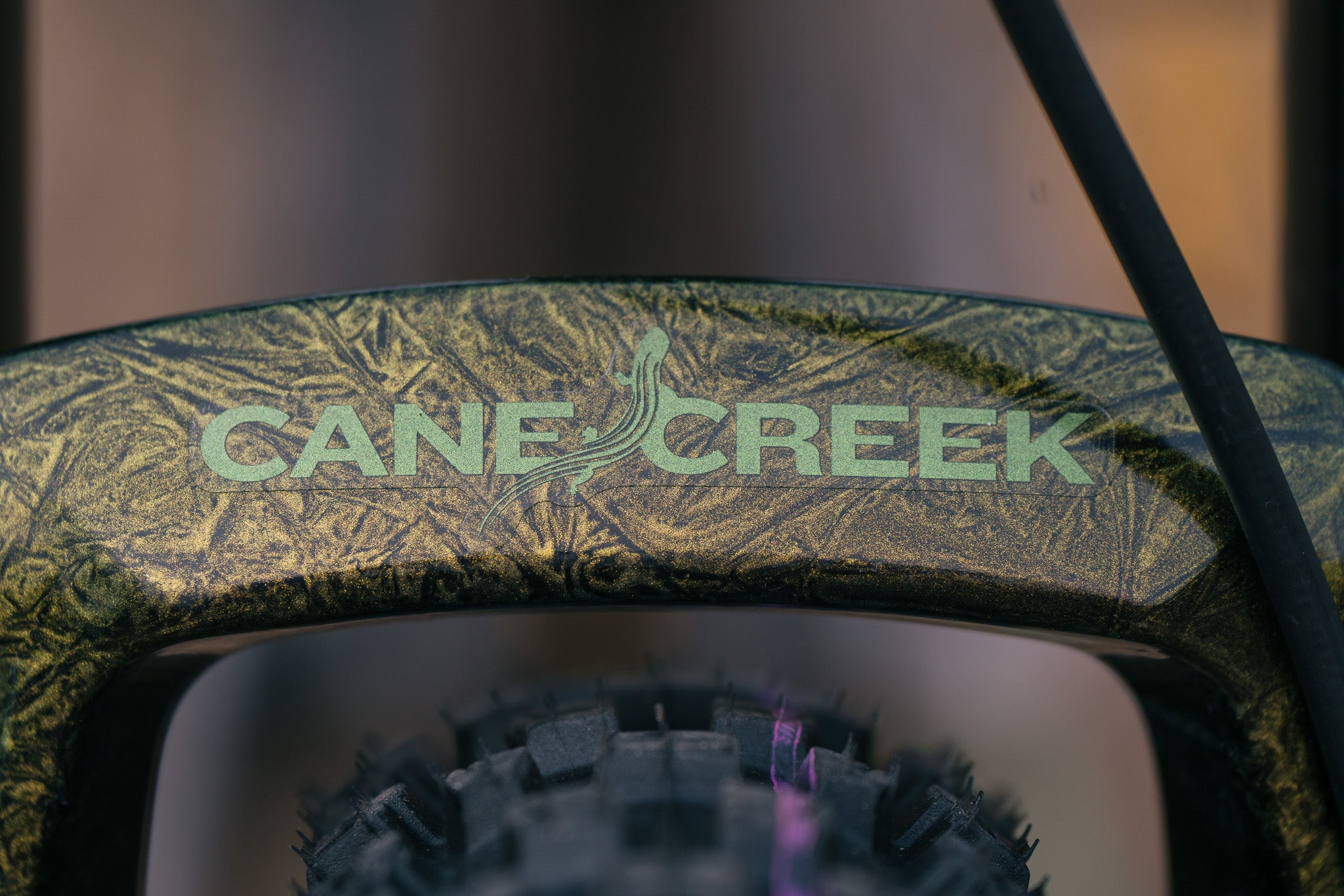 Hoot Ti - Large - SRAM XO T-Type - Fancy Show Bike!