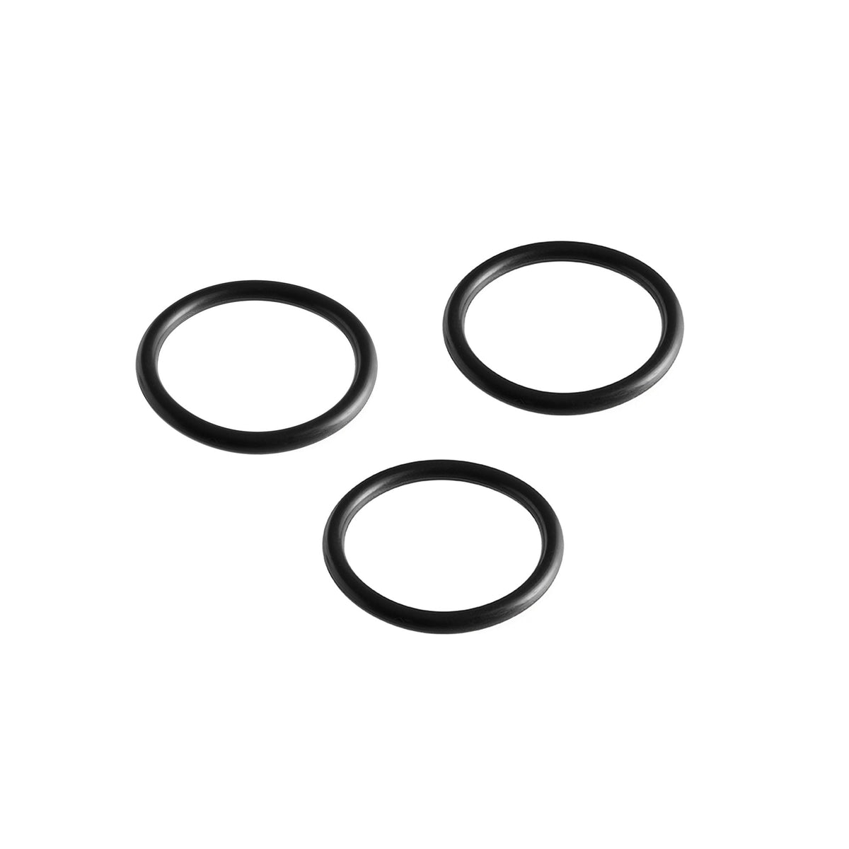 z1 - Lithic Carbon Mountain Fork Replacement Parts