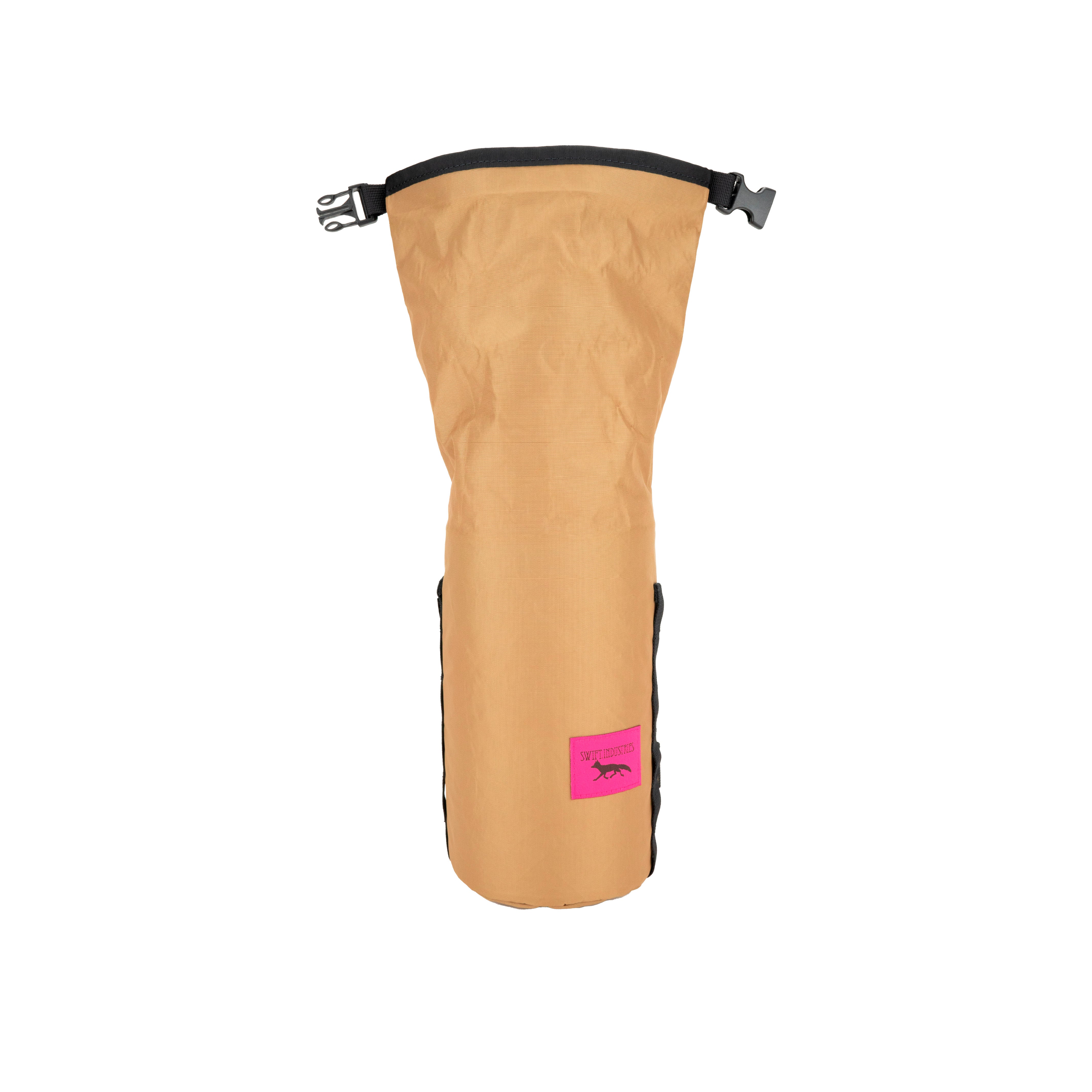 Gemini Cargo Pack