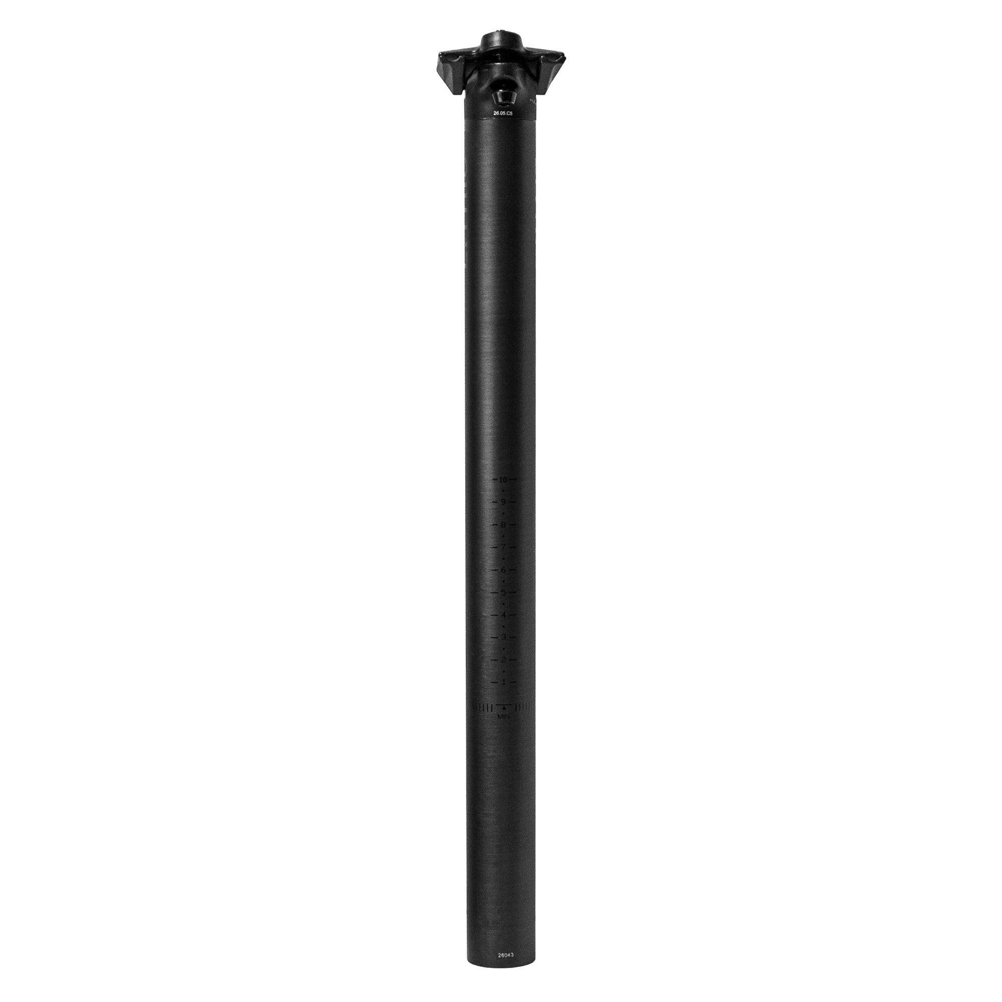 Lithic Carbon Seatpost