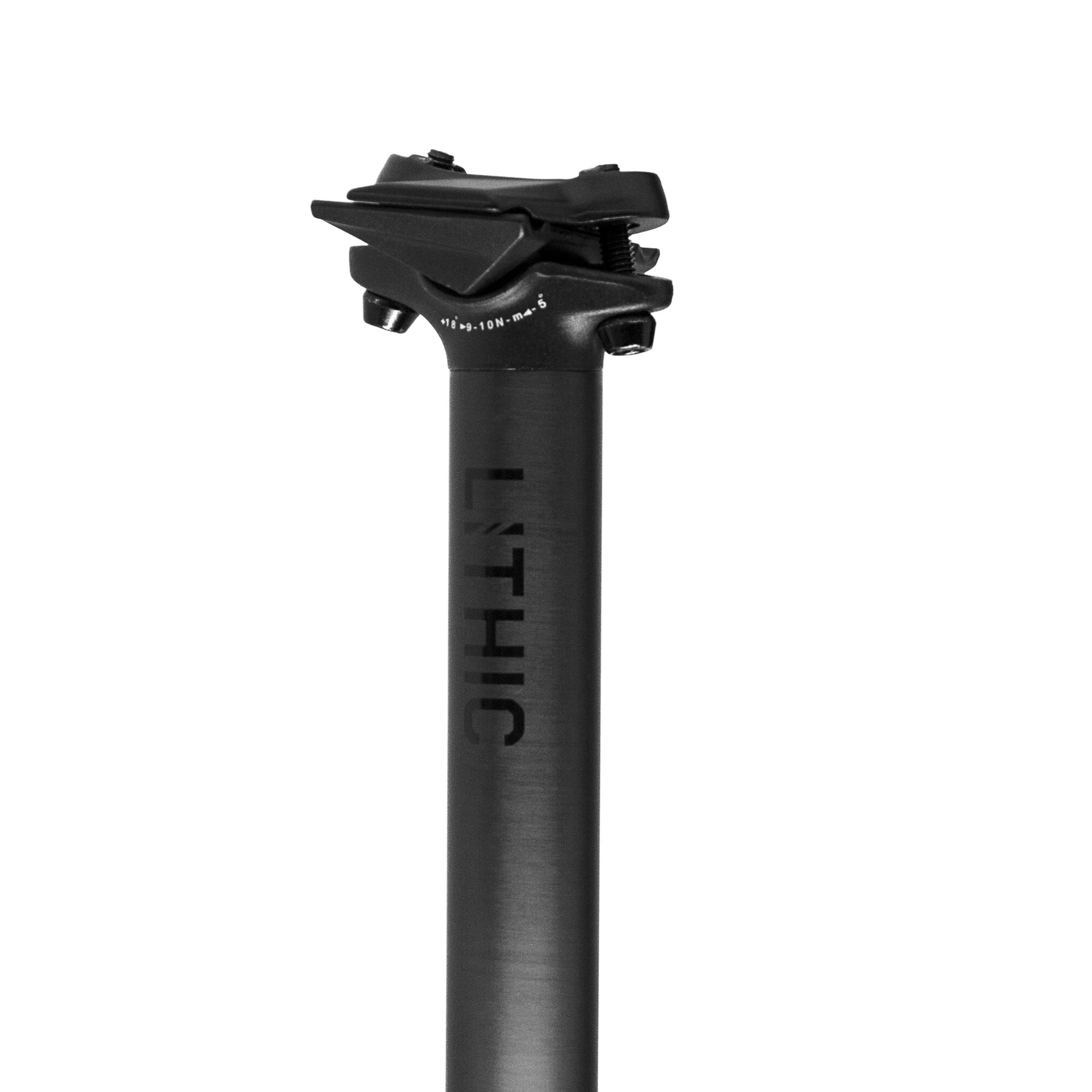 Lithic Carbon Seatpost