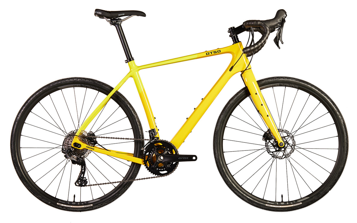 Otso Waheela C Custom Bike Configurator – Otso Cycles