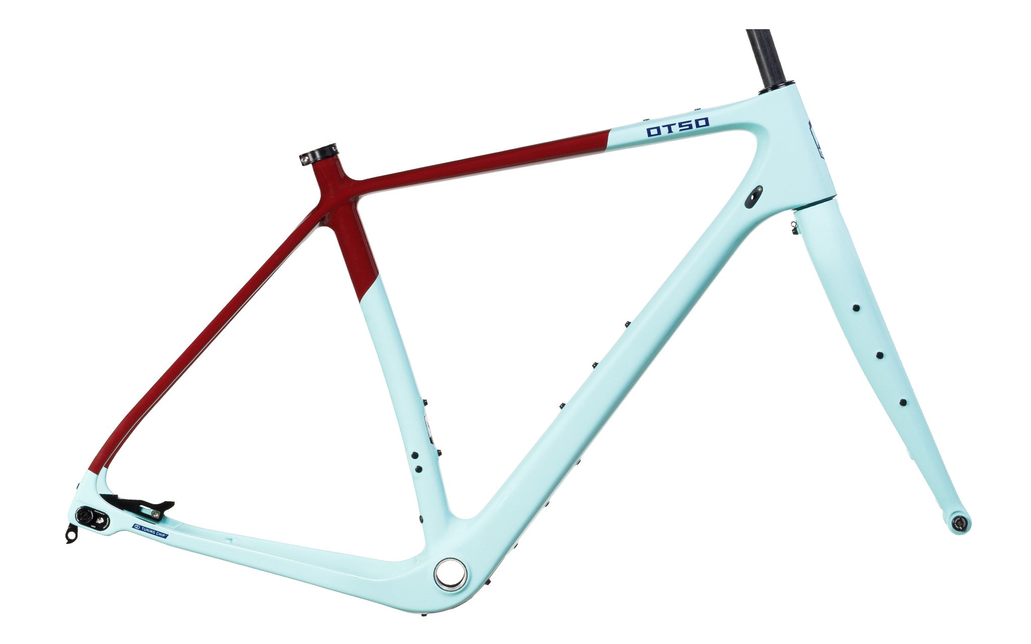 Waheela C Frameset
