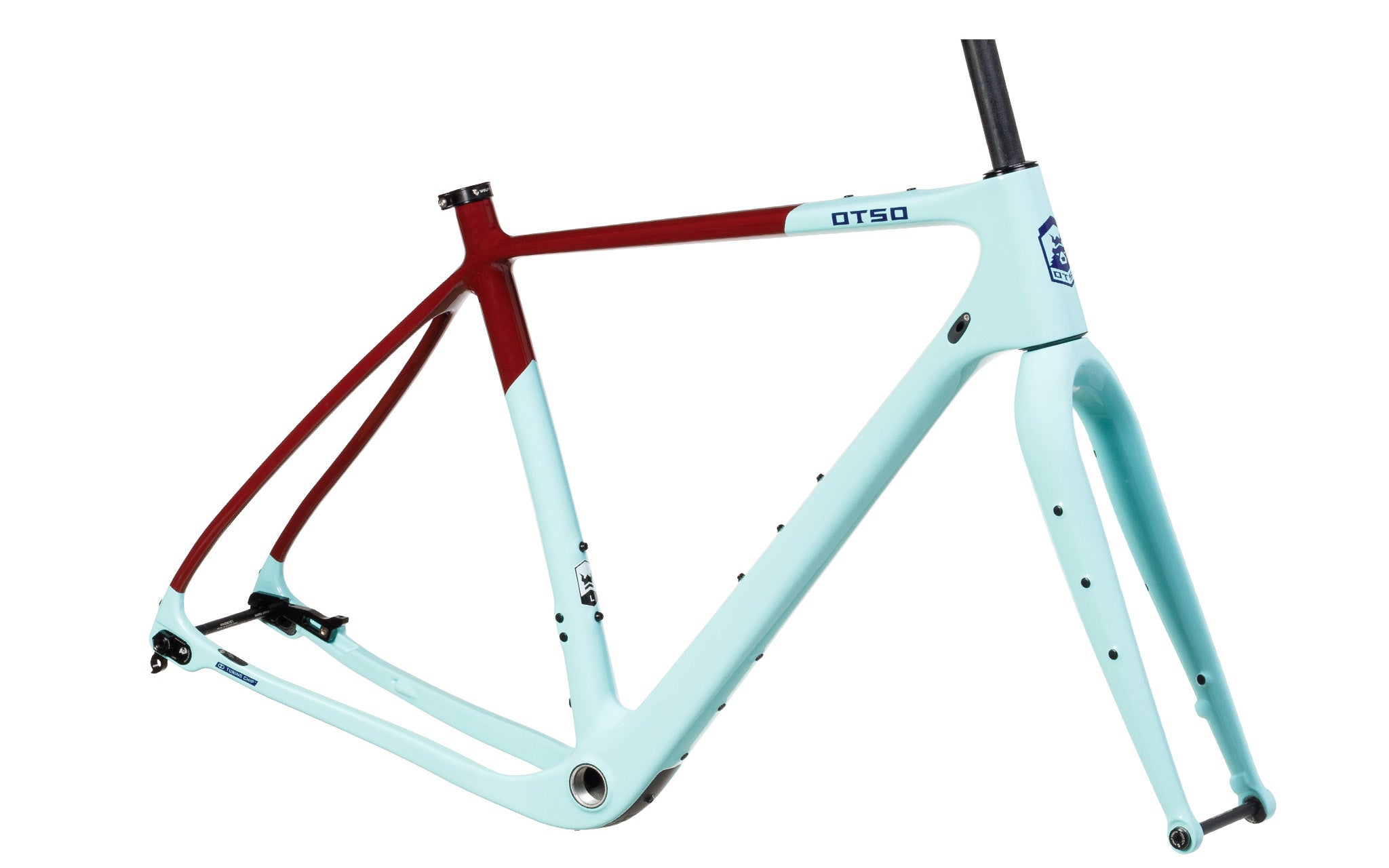 Waheela C Frameset