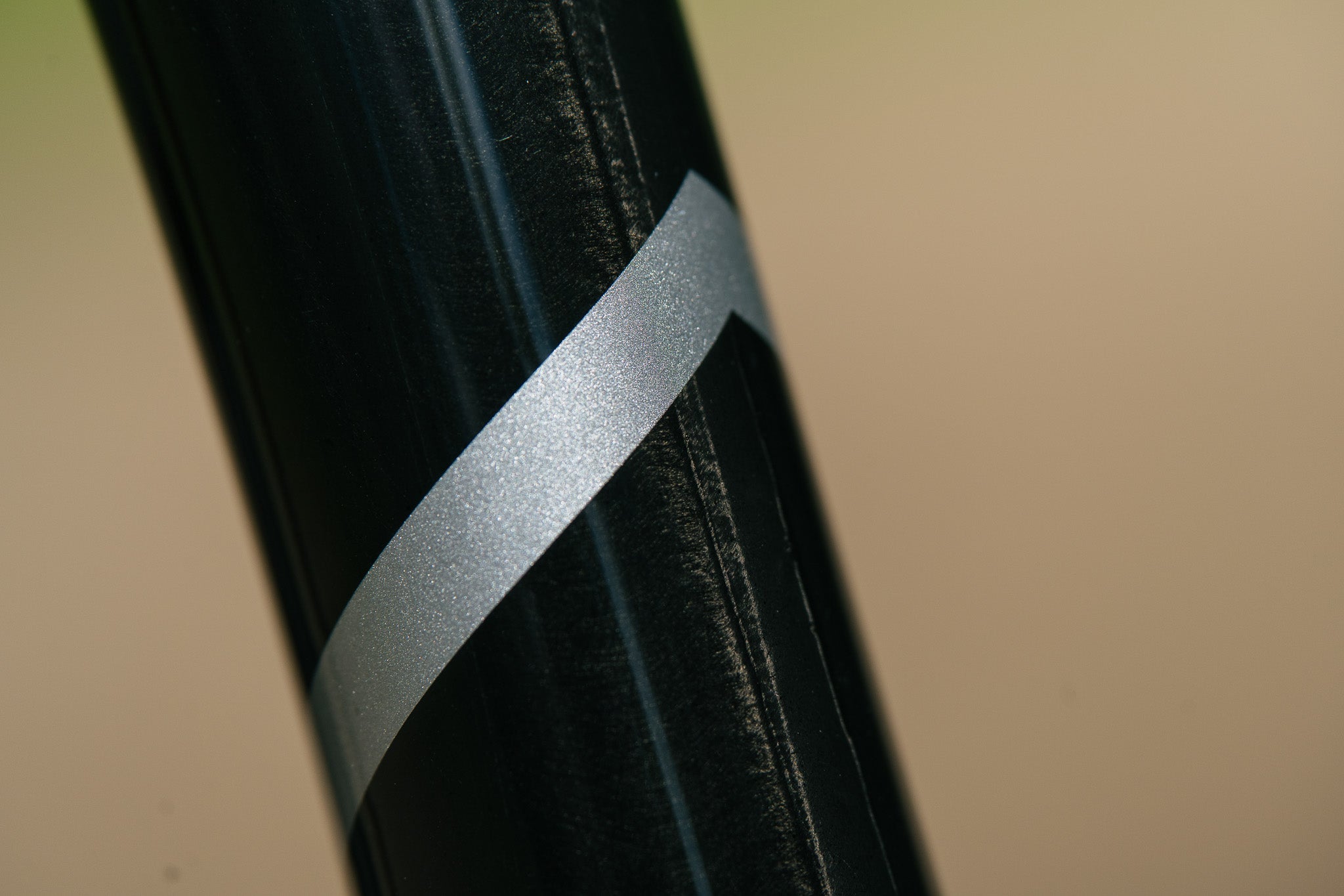 Waheela C Special Edition Raw Carbon - Shimano GRX Di2 1x12 + ENVE