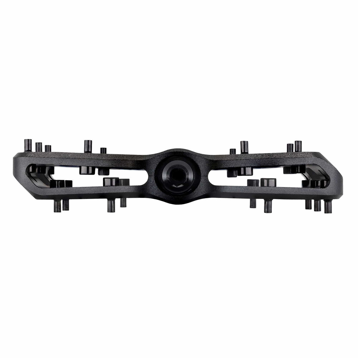 Waveform Performance Aluminum Pedals