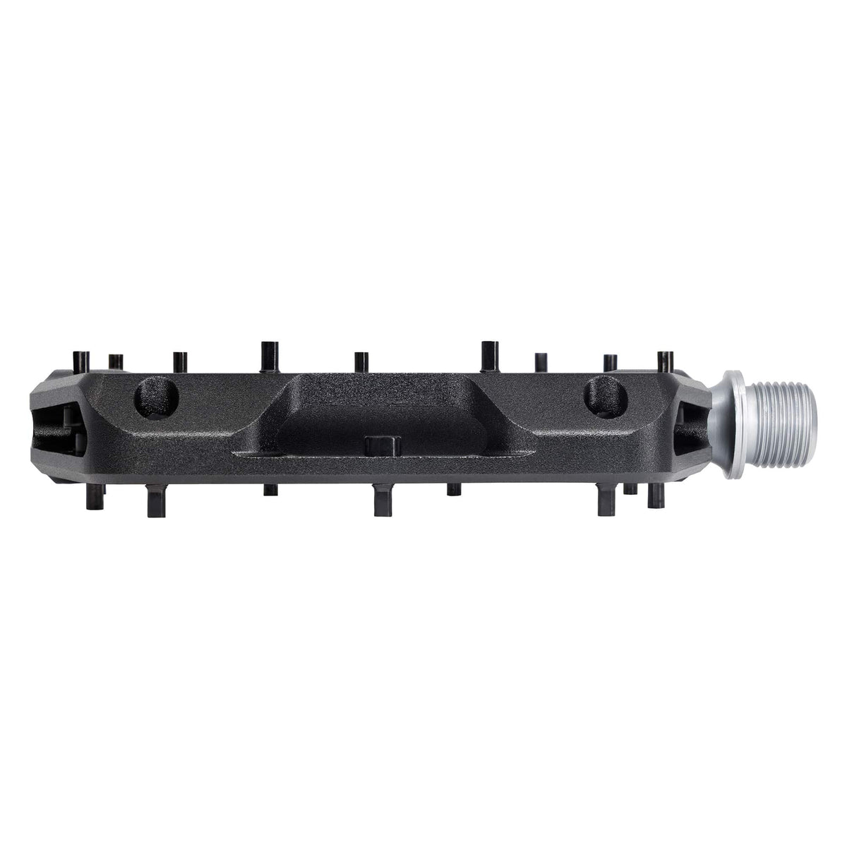 Waveform Performance Aluminum Pedals