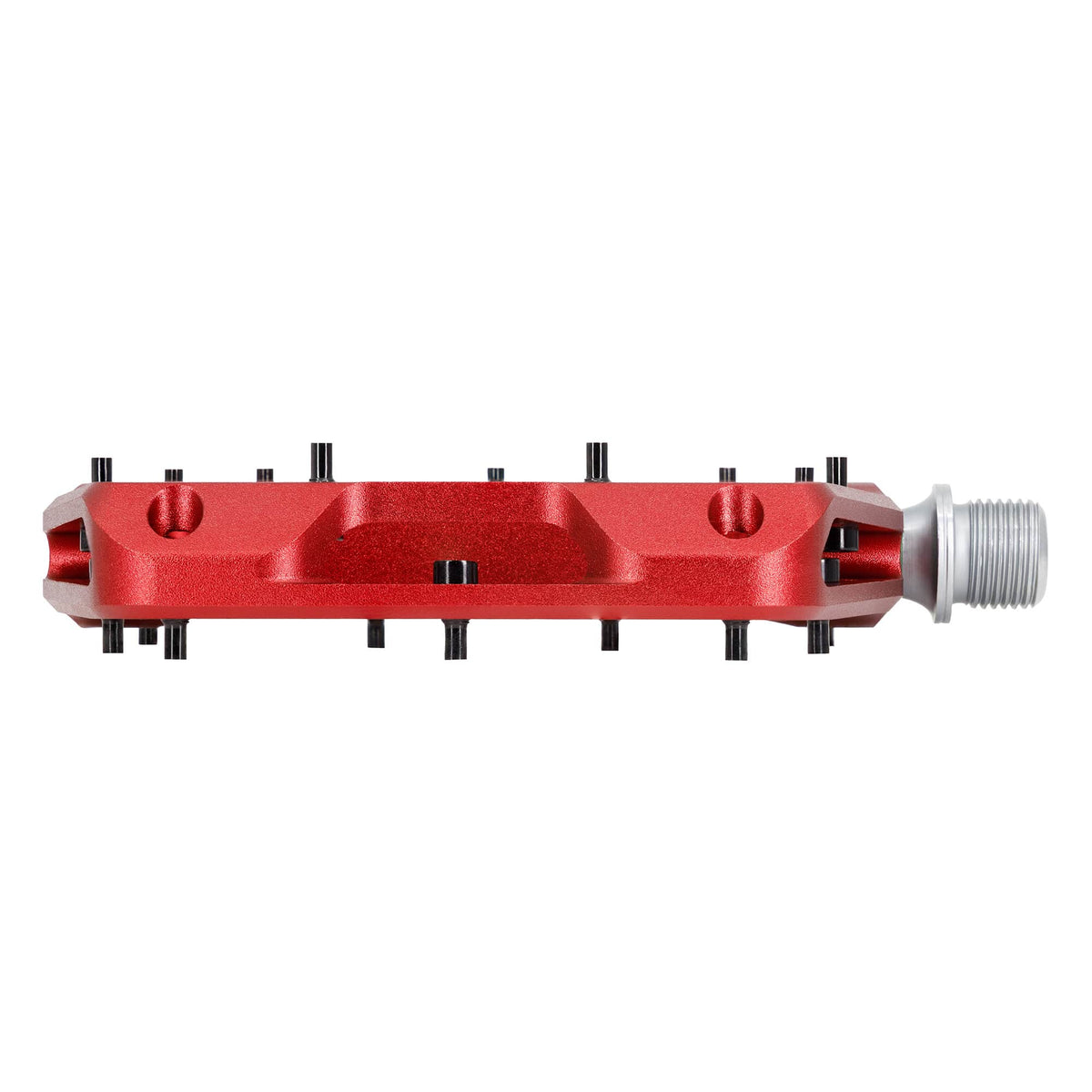 Waveform Performance Aluminum Pedals