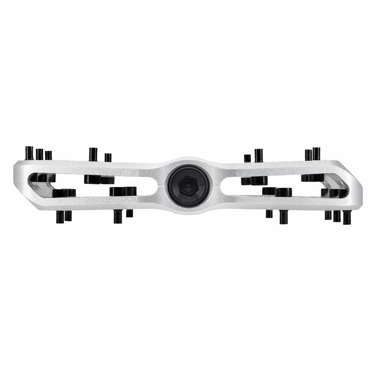 Waveform Performance Aluminum Pedals
