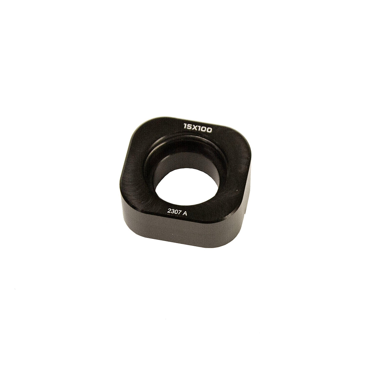 z1 - Lithic Carbon Mountain Fork Replacement Parts