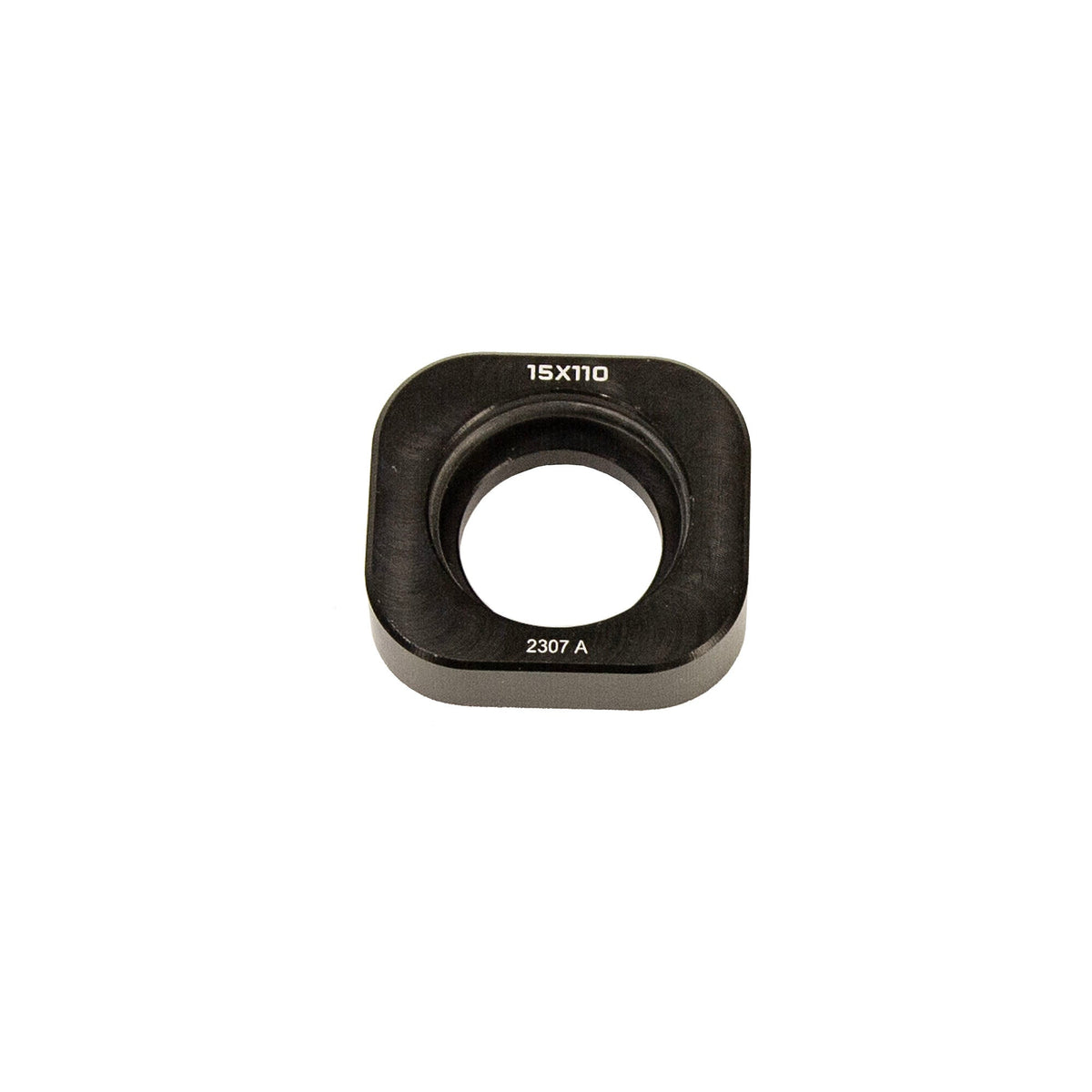 z1 - Lithic Carbon Mountain Fork Replacement Parts