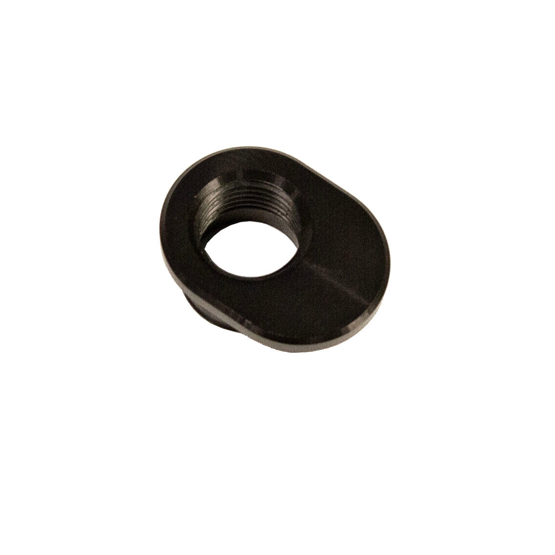 z1 - Lithic Carbon Mountain Fork Replacement Parts
