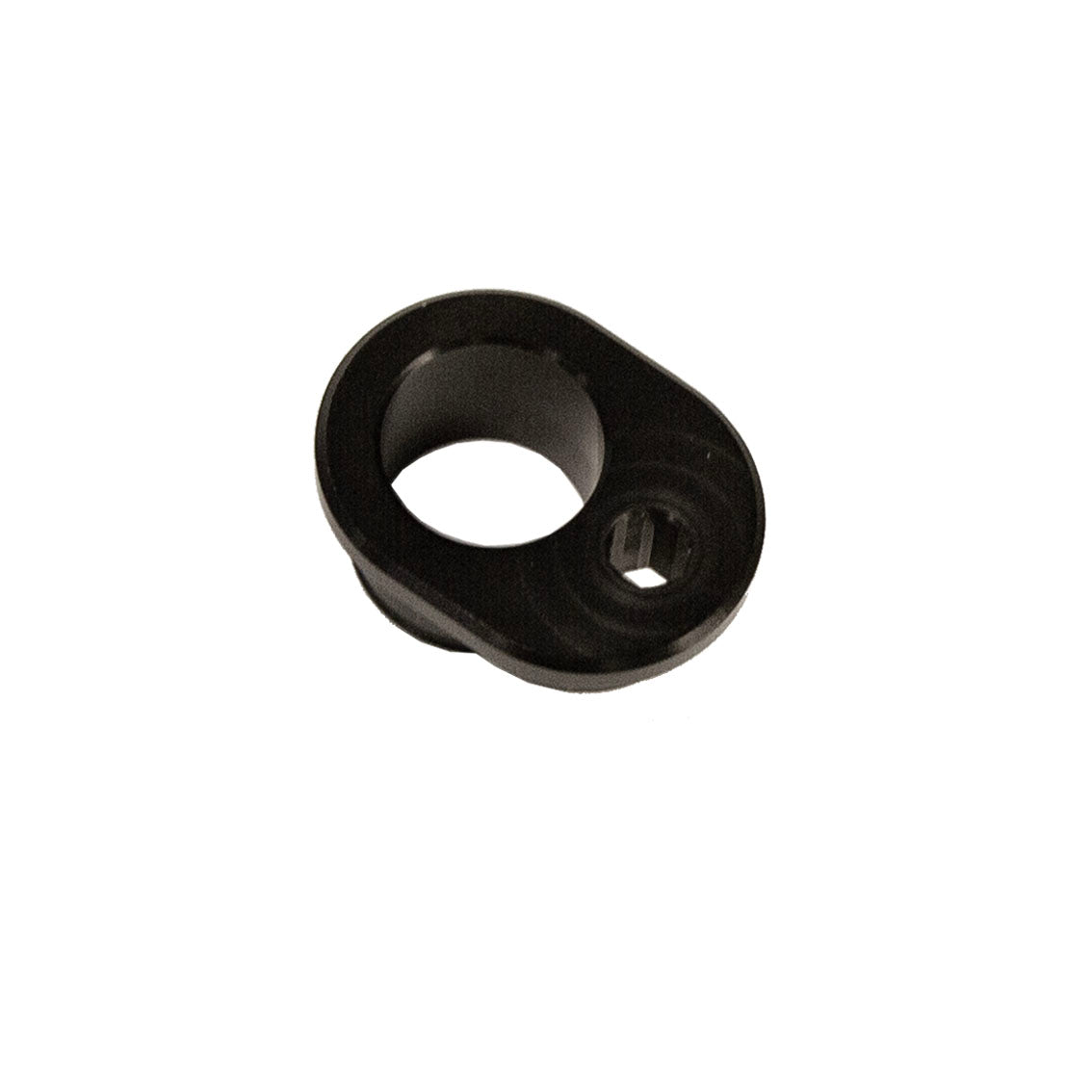 z1 - Lithic Carbon Mountain Fork Replacement Parts