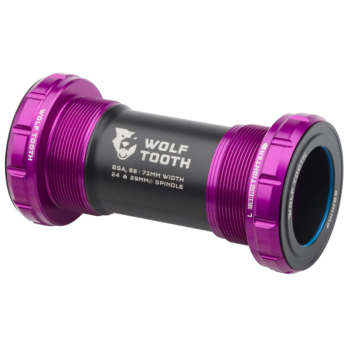 BSA Bottom Bracket