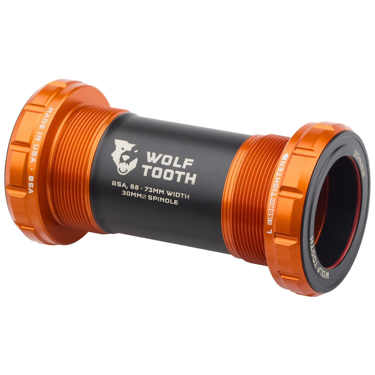 BSA Bottom Bracket