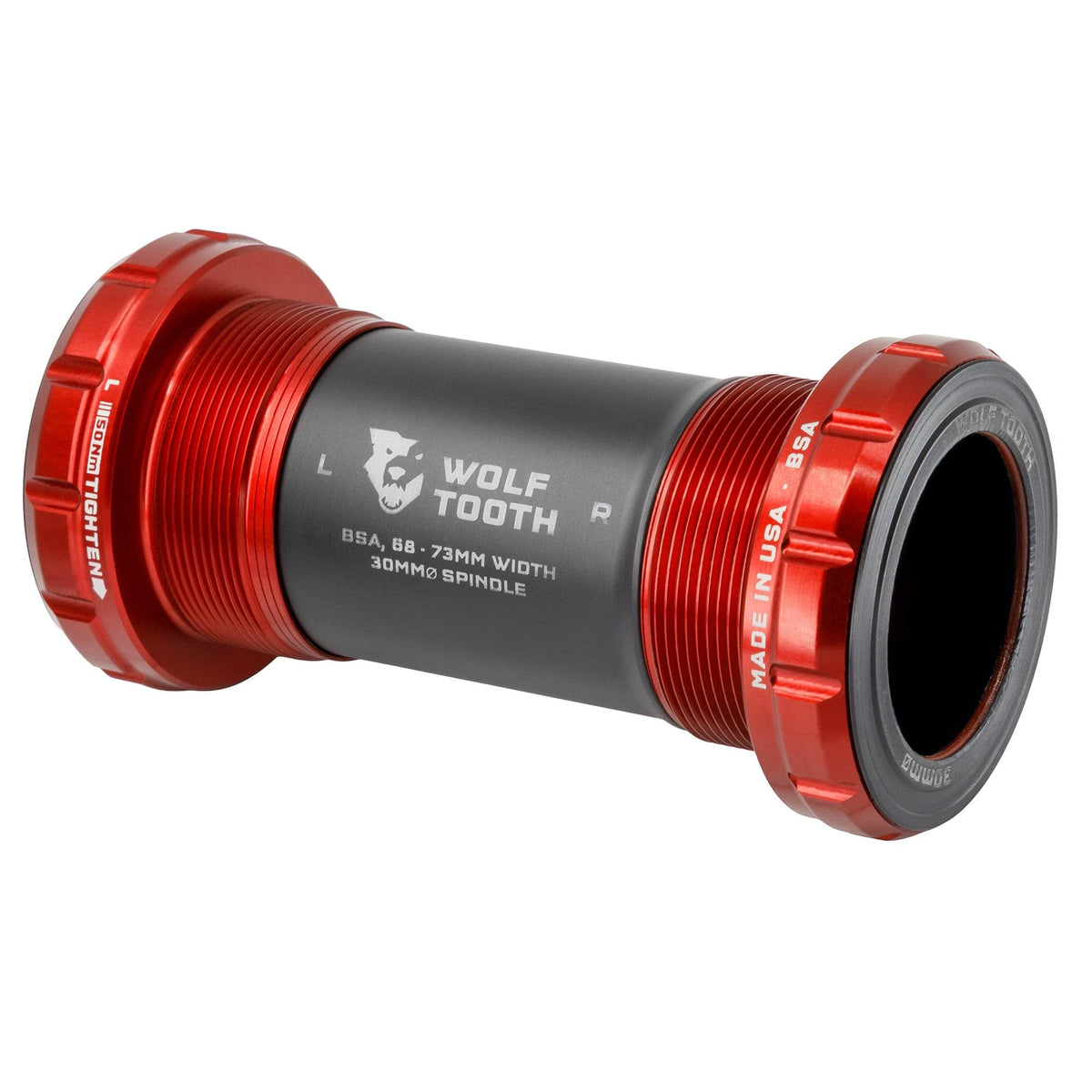 BSA Bottom Bracket