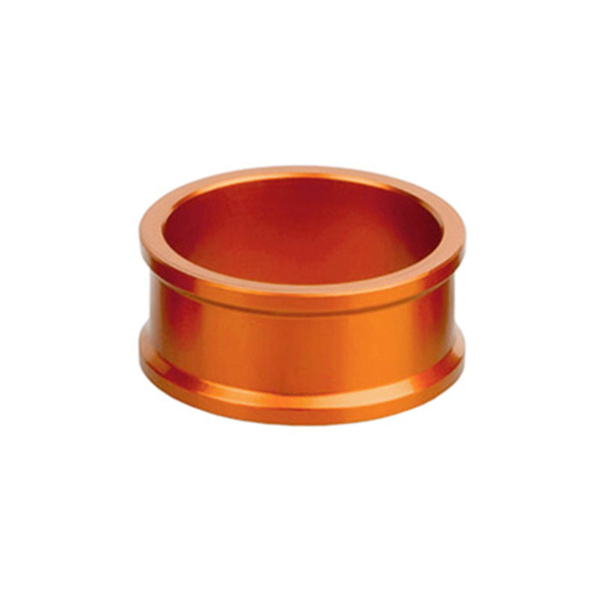 Precision Headset Spacers