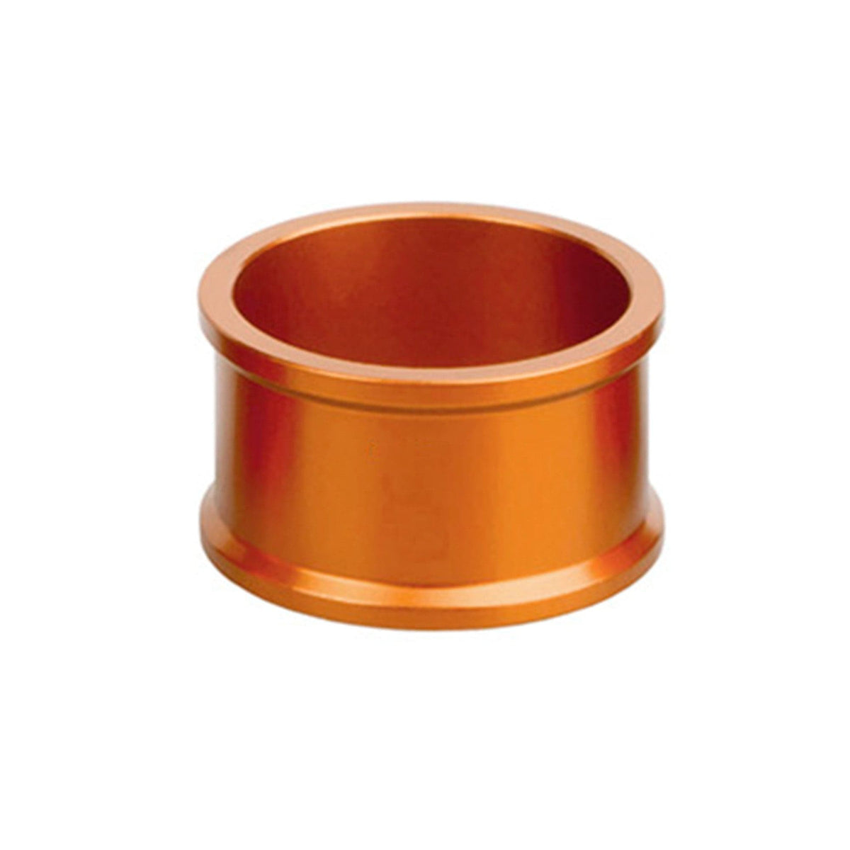 Precision Headset Spacers