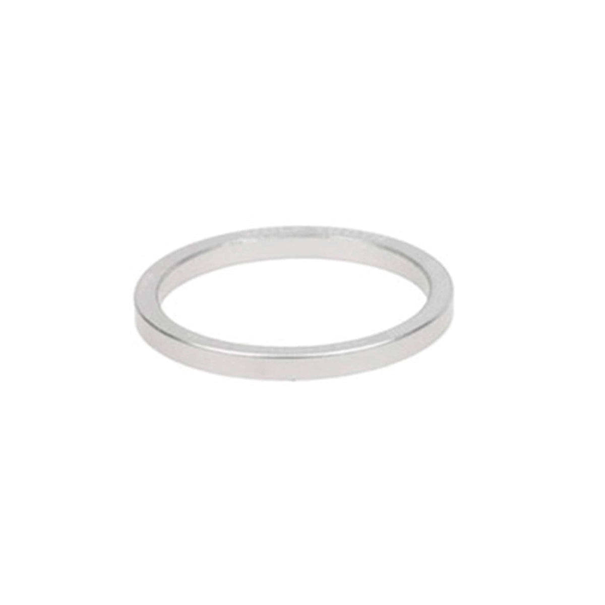 Precision Headset Spacers
