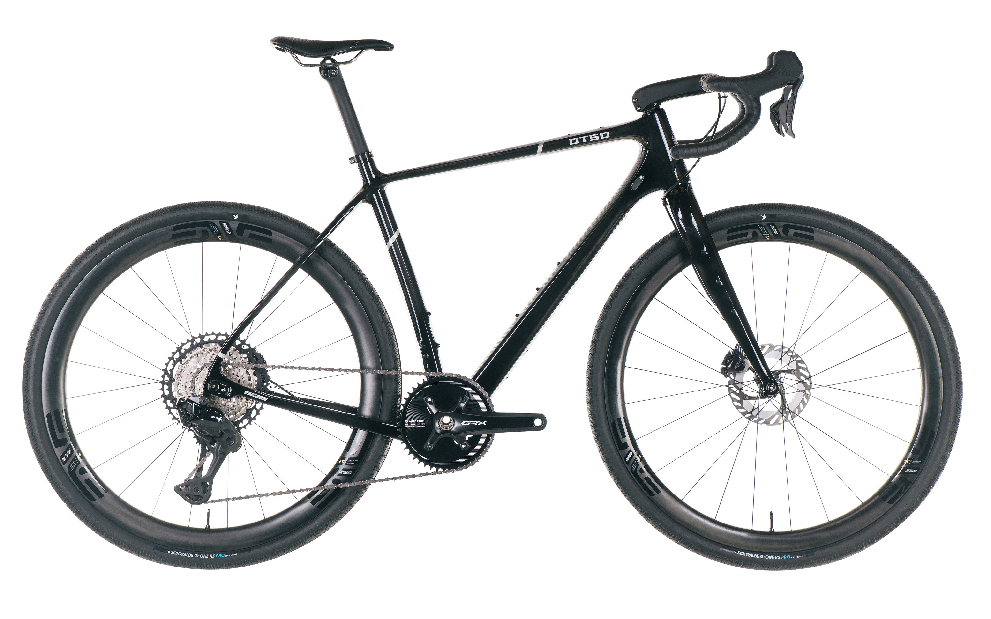 grx 600 gravel bike Otso Waheela C GRX 600 12-Speed Complete Gravel Bike – Otso Cycles