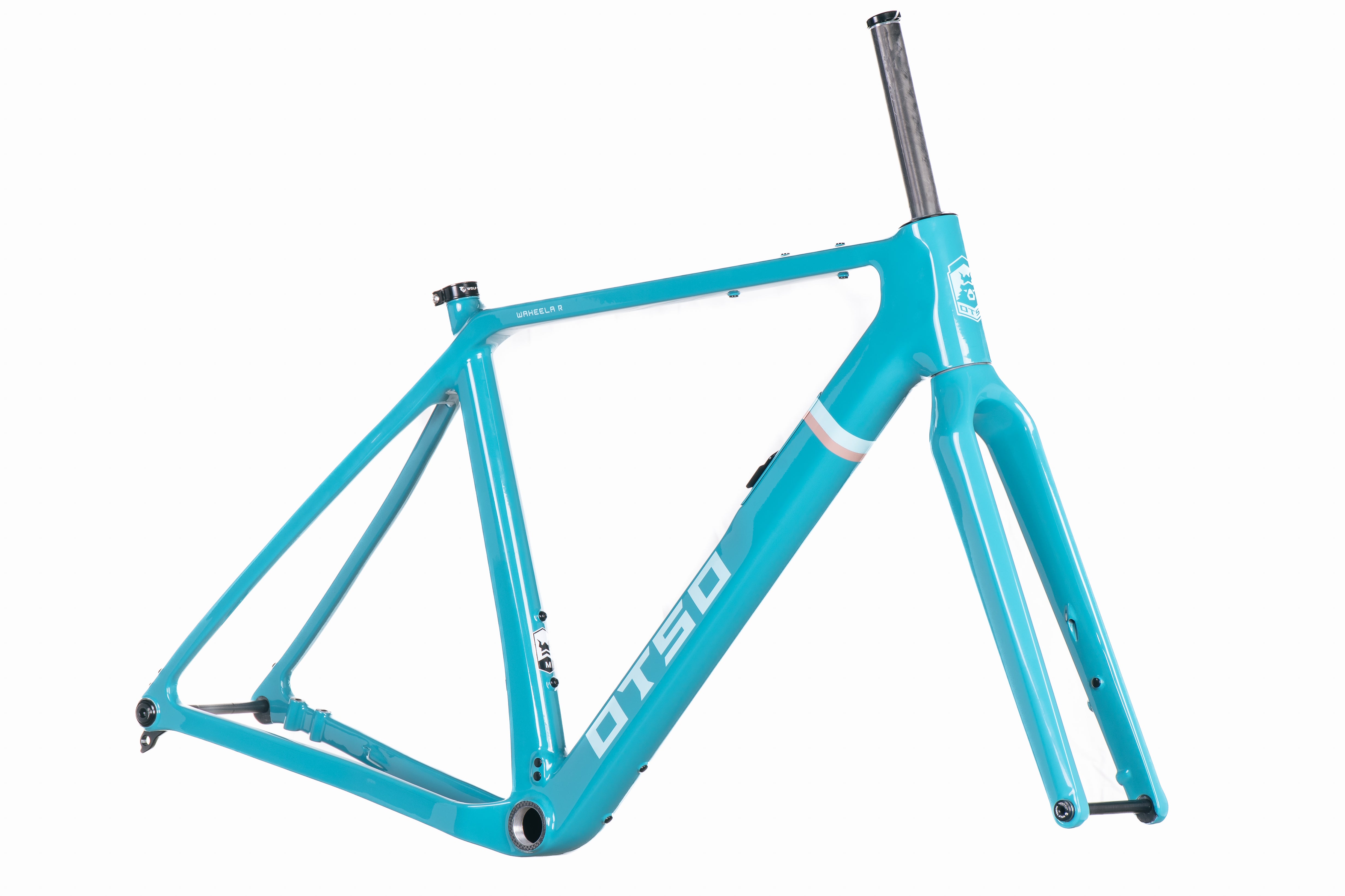 Waheela R - Frameset