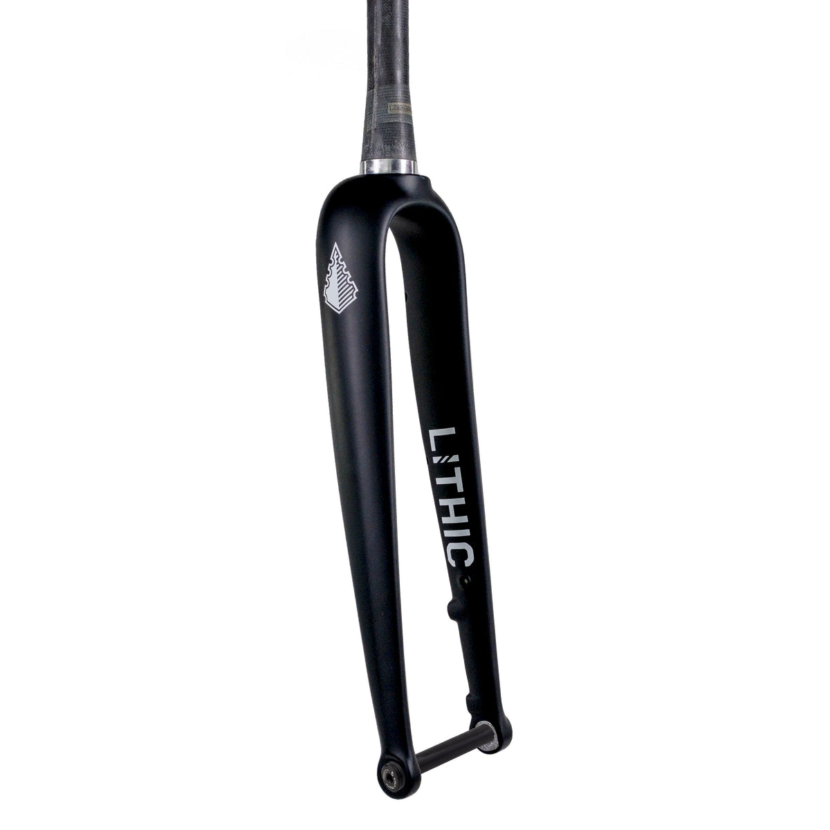 Lithic Hiili 400mm Fork