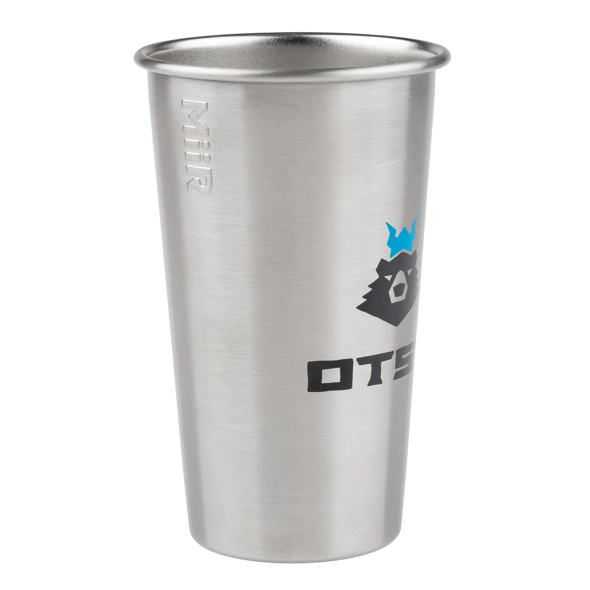 Otso Pint Cup
