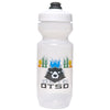 Otso Water Bottle 22 oz.