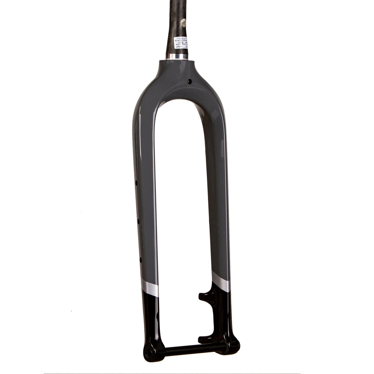 Carbon fork deals