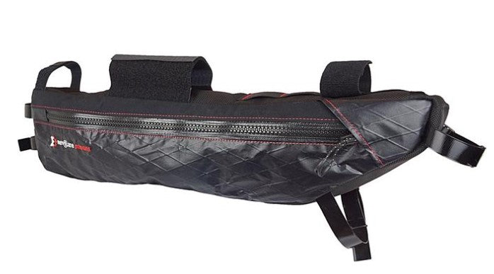 Tangle Frame Bag by Revelate Designs – Otso Cycles