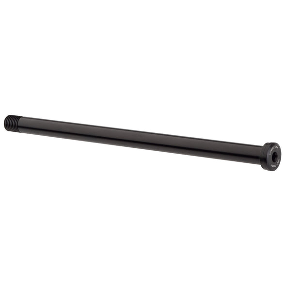 Wolf Tooth Axle black