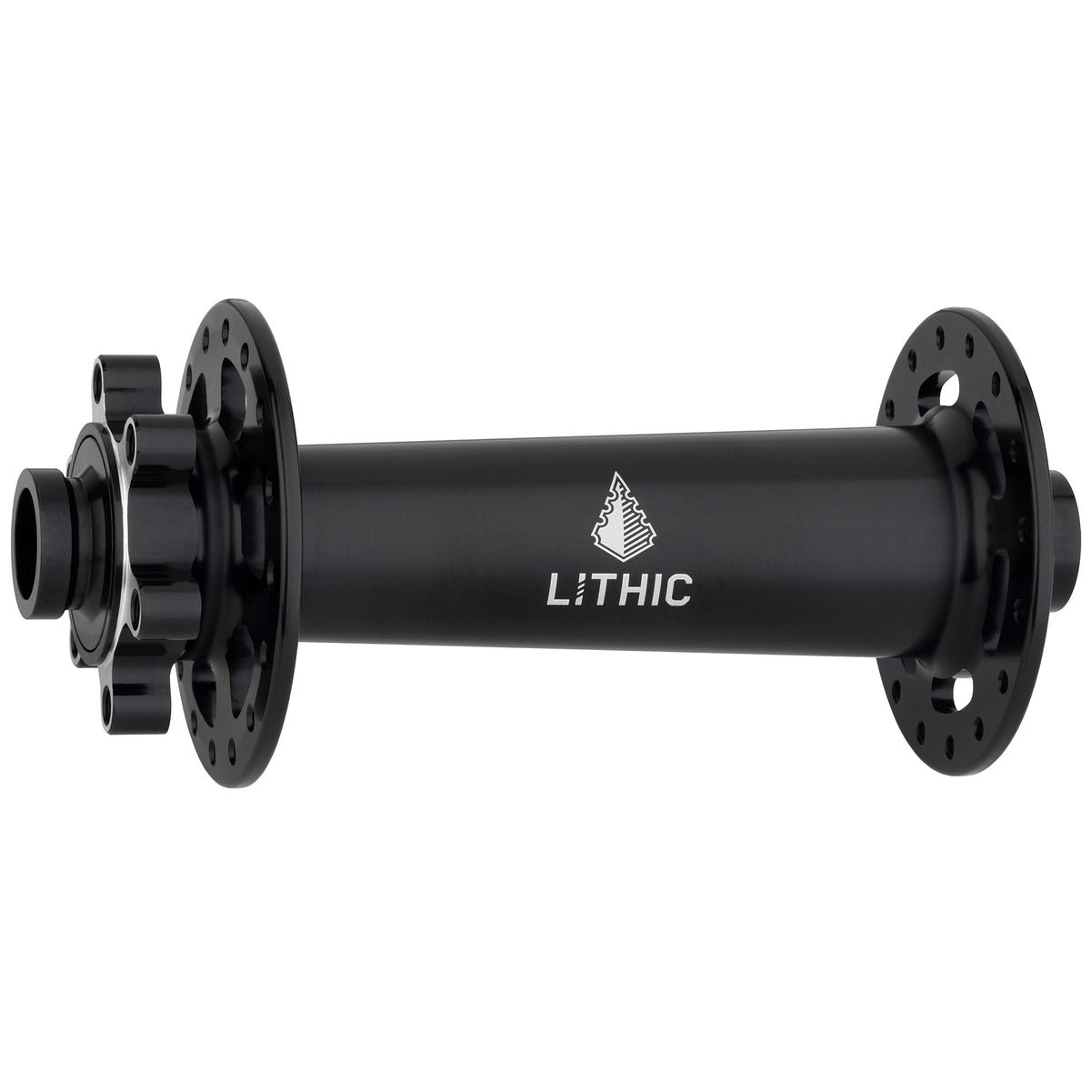 Fat hub on sale