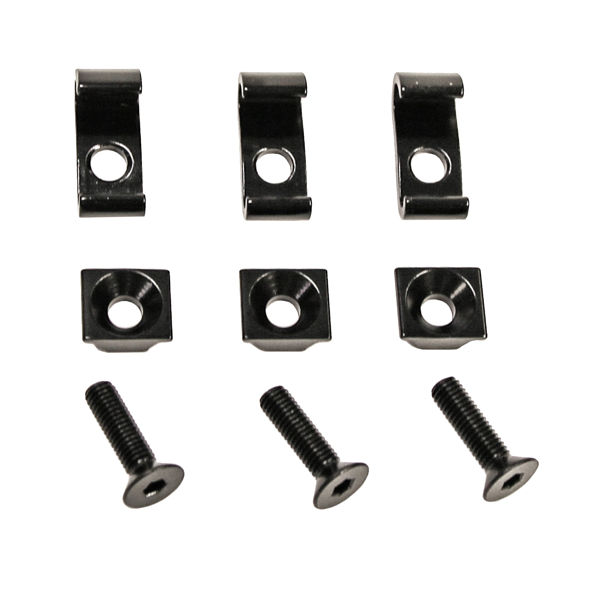 Warakin Replacement Parts – Otso Cycles