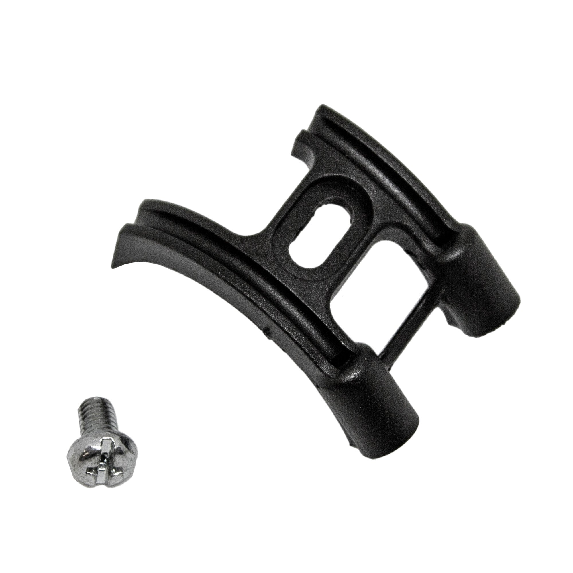 Warakin Replacement Parts – Otso Cycles