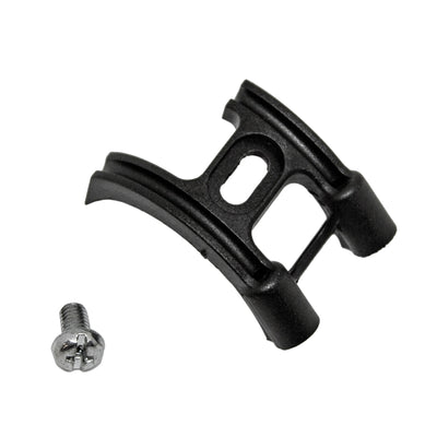Warakin Replacement Parts