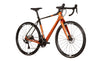Waheela C - GRX 11-Speed Sale