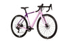 Waheela C - GRX 11-Speed Sale