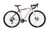Waheela C - GRX 11-Speed Sale