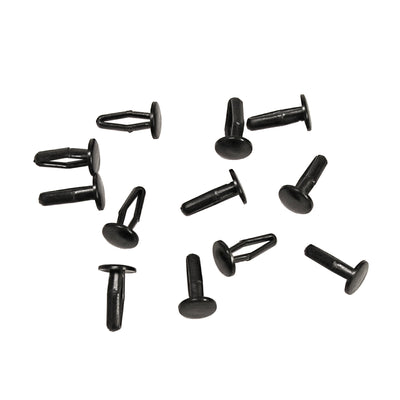 Voytek 2 Replacement Parts