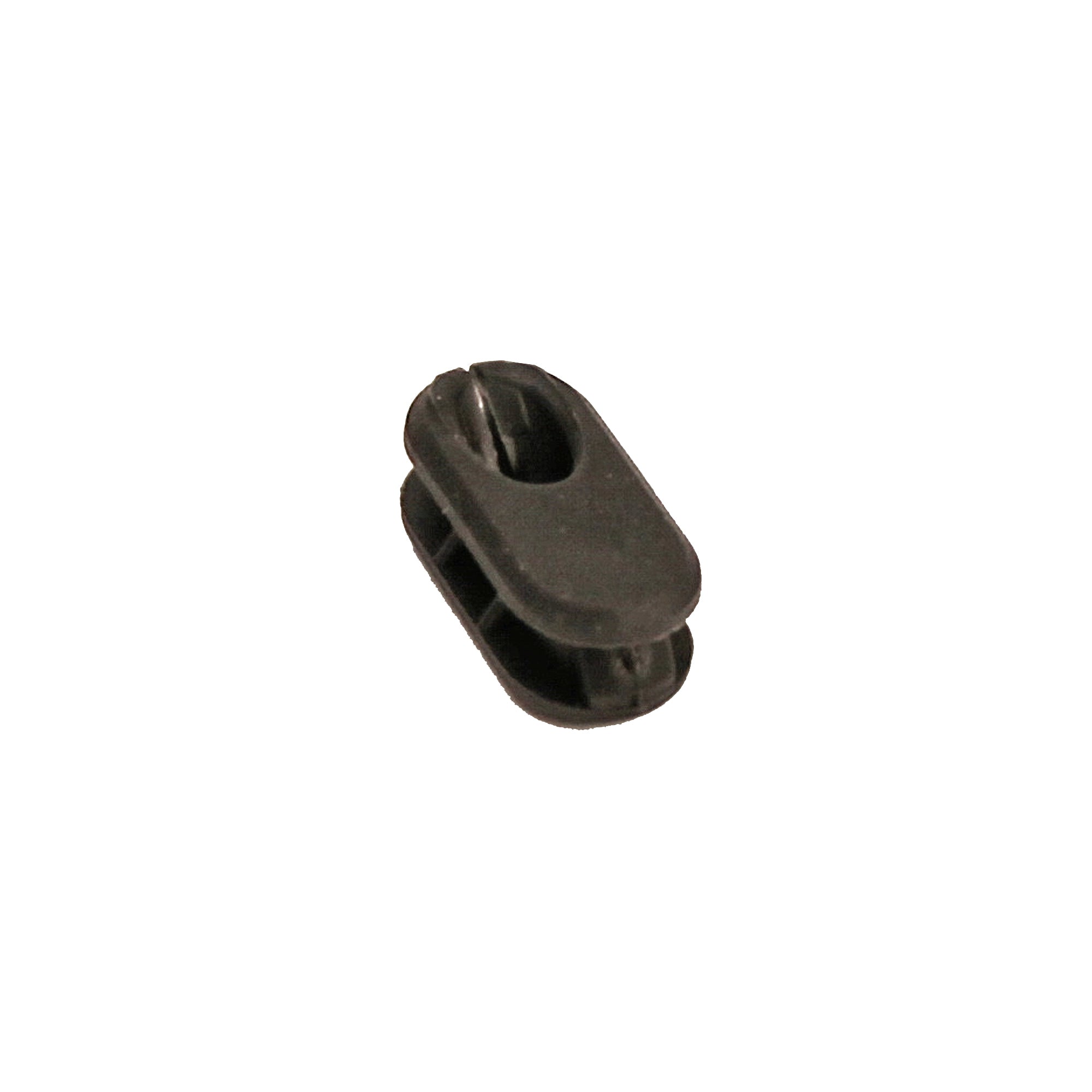 Warakin Replacement Parts