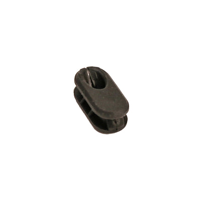 Fenrir Replacement Parts